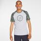 T-shirt Boriken T-shirt Boriken