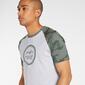T-shirt Boriken T-shirt Boriken