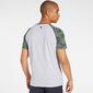 T-shirt Boriken T-shirt Boriken