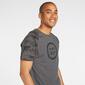 T-shirt Boriken T-shirt Boriken