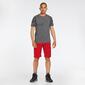 T-shirt Boriken T-shirt Boriken