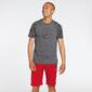 T-shirt Boriken T-shirt Boriken