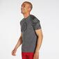 T-shirt Boriken T-shirt Boriken
