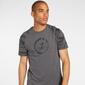 T-shirt Boriken T-shirt Boriken