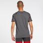 T-shirt Boriken T-shirt Boriken