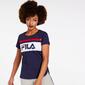 T-shirt Fila Helena T-shirt Fila Helena