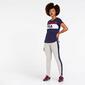 T-shirt Fila Helena T-shirt Fila Helena