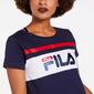 T-shirt Fila Helena T-shirt Fila Helena
