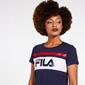 T-shirt Fila Helena T-shirt Fila Helena