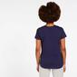 T-shirt Fila Helena T-shirt Fila Helena
