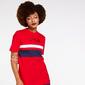 T-shirt Fila Henrietta T-shirt Fila Henrietta