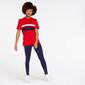 T-shirt Fila Henrietta T-shirt Fila Henrietta