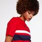 T-shirt Fila Henrietta T-shirt Fila Henrietta