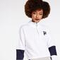 Sweat Fila Harmony Sweat Fila Harmony