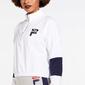 Sweat Fila Harmony Sweat Fila Harmony