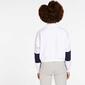 Sweat Fila Harmony Sweat Fila Harmony