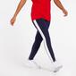 Leggings Fila Haleigh Leggings Fila Haleigh