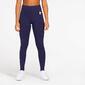 Leggings Fila Haleigh Leggings Fila Haleigh
