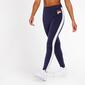 Leggings Fila Haleigh Leggings Fila Haleigh