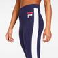 Leggings Fila Haleigh Leggings Fila Haleigh