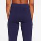 Leggings Fila Haleigh Leggings Fila Haleigh