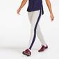 Leggings Fila Haleigh Leggings Fila Haleigh