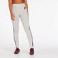 Leggings Fila Haleigh Leggings Fila Haleigh