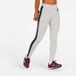 Leggings Fila Haleigh Leggings Fila Haleigh