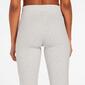 Leggings Fila Haleigh Leggings Fila Haleigh