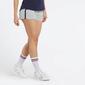 Fila Hilda Fila Hilda