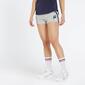 Fila Hilda Fila Hilda