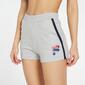 Fila Hilda Fila Hilda