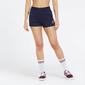 Fila Hilda Fila Hilda