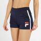 Fila Hilda Fila Hilda