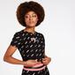 T-shirt Fila Kalipso T-shirt Fila Kalipso