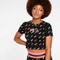 T-shirt Fila Kalipso T-shirt Fila Kalipso