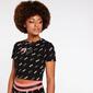 T-shirt Fila Kalipso T-shirt Fila Kalipso