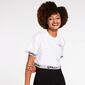 T-shirt Fila Zena T-shirt Fila Zena