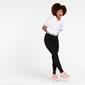 T-shirt Fila Zena T-shirt Fila Zena