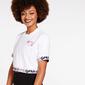 T-shirt Fila Zena T-shirt Fila Zena