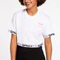 T-shirt Fila Zena T-shirt Fila Zena