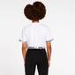 T-shirt Fila Zena T-shirt Fila Zena