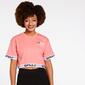 T-shirt Fila Zena T-shirt Fila Zena
