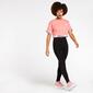 T-shirt Fila Zena T-shirt Fila Zena
