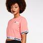 T-shirt Fila Zena T-shirt Fila Zena