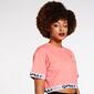 T-shirt Fila Zena T-shirt Fila Zena