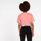 T-shirt Fila Zena T-shirt Fila Zena