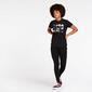 T-shirt Fila Scarlett T-shirt Fila Scarlett