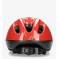 Headgy Robot Headgy Robot