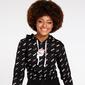 Sweatshirt Fila Kiran Sweatshirt Fila Kiran